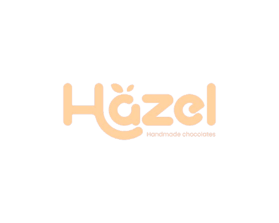 Hazel Chocolates Logo